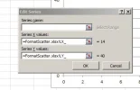 Series2.webp