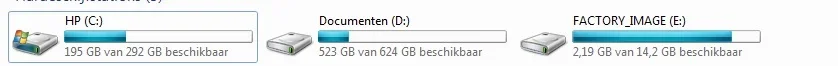 Computer.webp