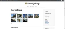 web1.webp