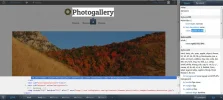 web2.webp