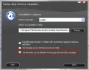 Panda Cloud.webp
