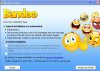 Bandoo emoticons.jpg