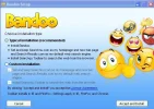 Bandoo emoticons.webp