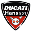 ducati.gif