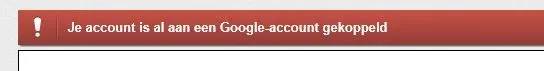 account.webp account.webp