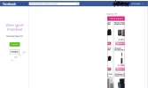 screenshot facebook.webp
