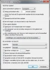 prints.webp prints.webp