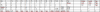 keyboard.png keyboard.png