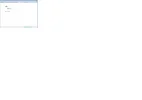update.webp