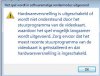 beeld.jpg beeld.jpg