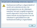 beeld.webp