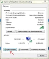 Draadloze netwerk verbinding.webp