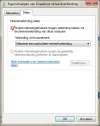 Tabblad Delen.webp