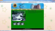 bergseshot.webp