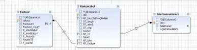 dbdeel1.webp