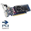 ASUS GeForce GT220 1GB DDR2 Low Profile PCIe Video Card.jpg