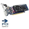 ASUS GeForce GT220 1GB DDR2 Low Profile PCIe Video Card.webp