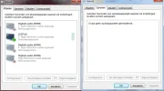 Geluid.webp