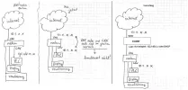 vorschlag.webp