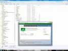 scan wintoflash.webp scan wintoflash.webp