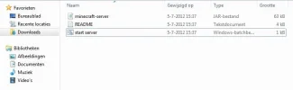 Server.webp