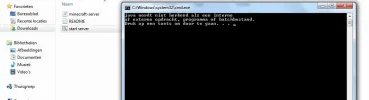 Server...webp