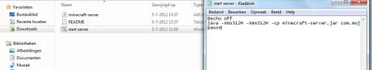 Server.......webp