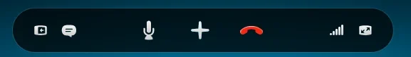 skype.webp skype.webp