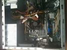 PC Foto 1.webp