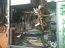 PC Foto 2.webp
