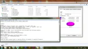 Naamloos.webp Naamloos.webp