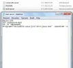 Start server.webp