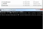 Start server...webp