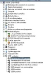1.webp 1.webp