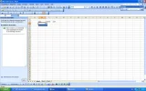 kalender.webp kalender.webp