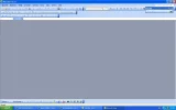 kalender 2.webp kalender 2.webp
