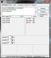 Speedfan.webp Speedfan.webp