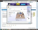 rltek.webp