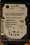 Seagate HD - Informatie.webp