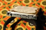 Seagate HD Connectoren.webp