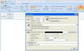 Outlook2007_berichtopties.webp