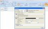 Outlook2007_berichtopties.JPG