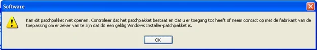 Geen_patchpakket.webp Geen_patchpakket.webp