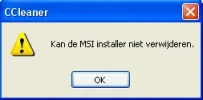 MSI_installer_niet.webp MSI_installer_niet.webp