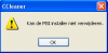 MSI_installer_niet.png