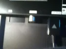 foto 1.webp foto 1.webp