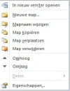 Venster verwijderen mogelijk.webp Venster verwijderen mogelijk.webp