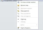 Venster verwijderen niet mogelijk.webp Venster verwijderen niet mogelijk.webp