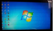 krediet.webp krediet.webp