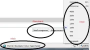 Klein font.webp